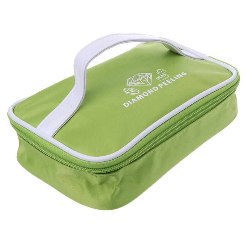 

Blackhead Remover Vacuum Pore Cleaner Rechargeable Acne Comedone Extractor Tool