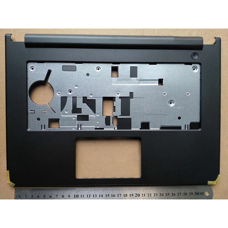 Корпус для ноутбука Dell Inspiron 14 3451 3458 3452 3459 14SR 3328 верхняя крышка экрана Упор рук