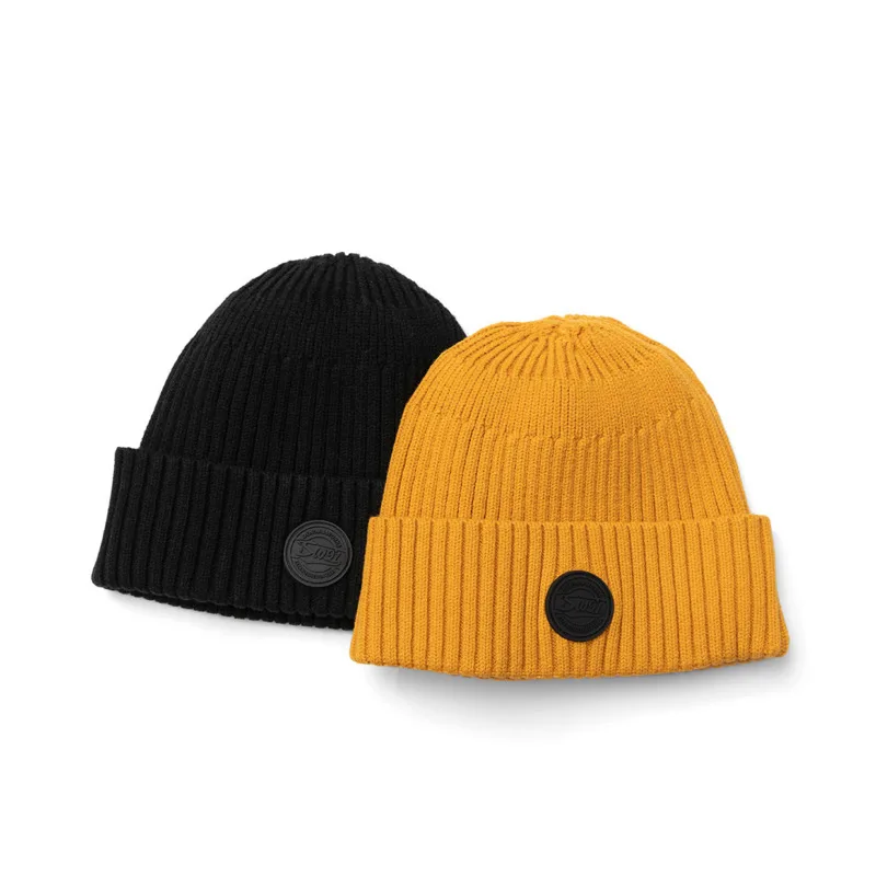 

Осень 2021, новинка, Женская Популярная шляпа унисекс, ребра