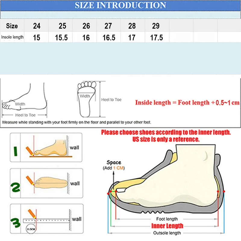 Дети мультфильм EVA Детские садовые сандалии летние для мальчиков и девочек
