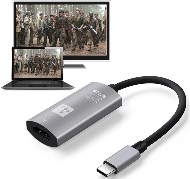 Кабель адаптер USB Type C для Samsung Galaxy S20 S10 + Note10 20 Huawei P30|Переходники и адаптеры| |