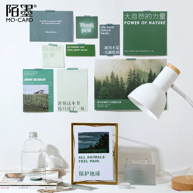 

Art Card Material DIY Decorative Papers Scrapbooking Piece Craft Paper for Card Making Origami Papers Acc