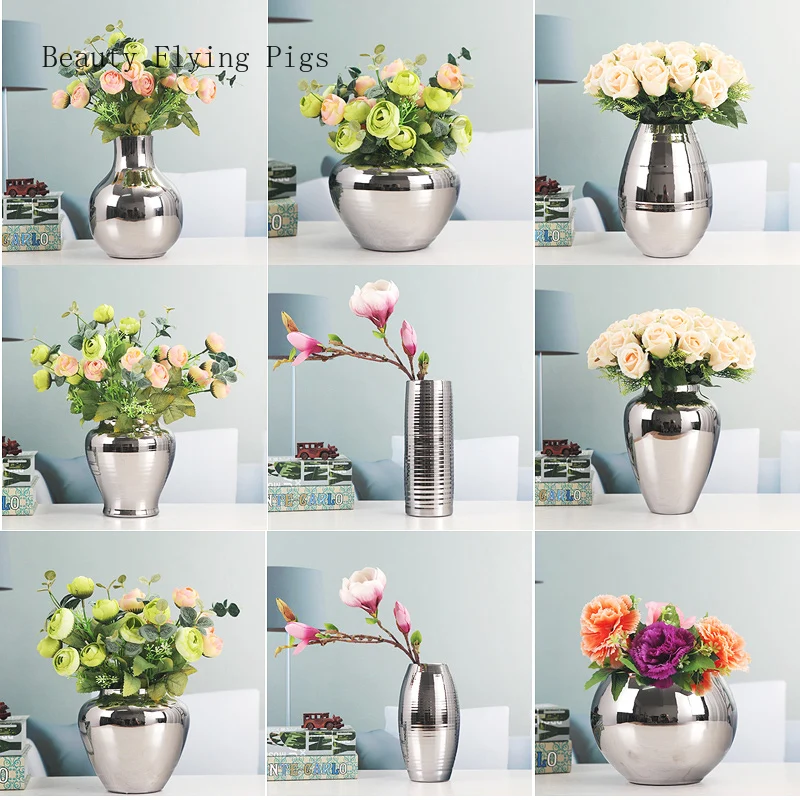 Для дома шкафа телевизора украшение для обеденного стола гостиной светильник