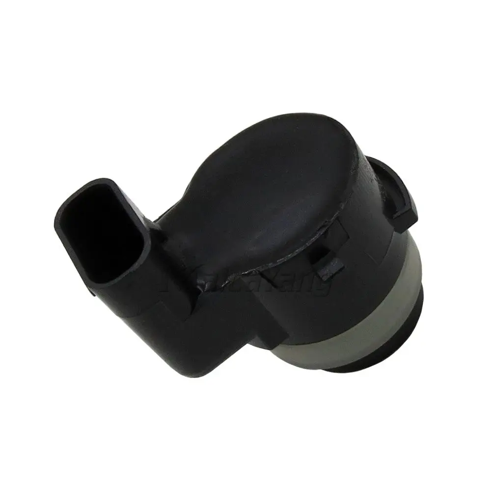 Датчик PDC 5Q0919275C/A 5Q0 919 275 C помощи при парковке для Audi A3 TT Seat Leon Skoda Octavia VW Golf VII |