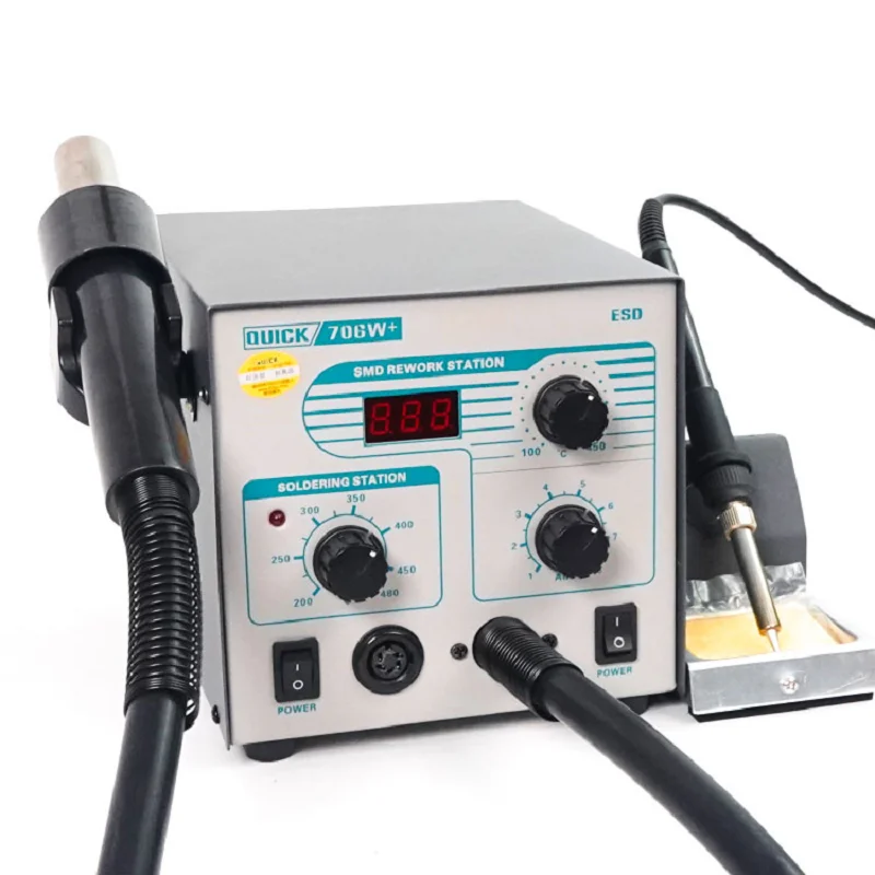 Quick 706w. Quick 706w+. quick 706.