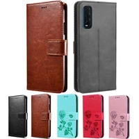 flip case for oppo find x2 %d1%87%d0%b5%d1%85%d0%be%d0%bb magnet leather cover funda shell for oppo find x2 coque wallet book cover capa