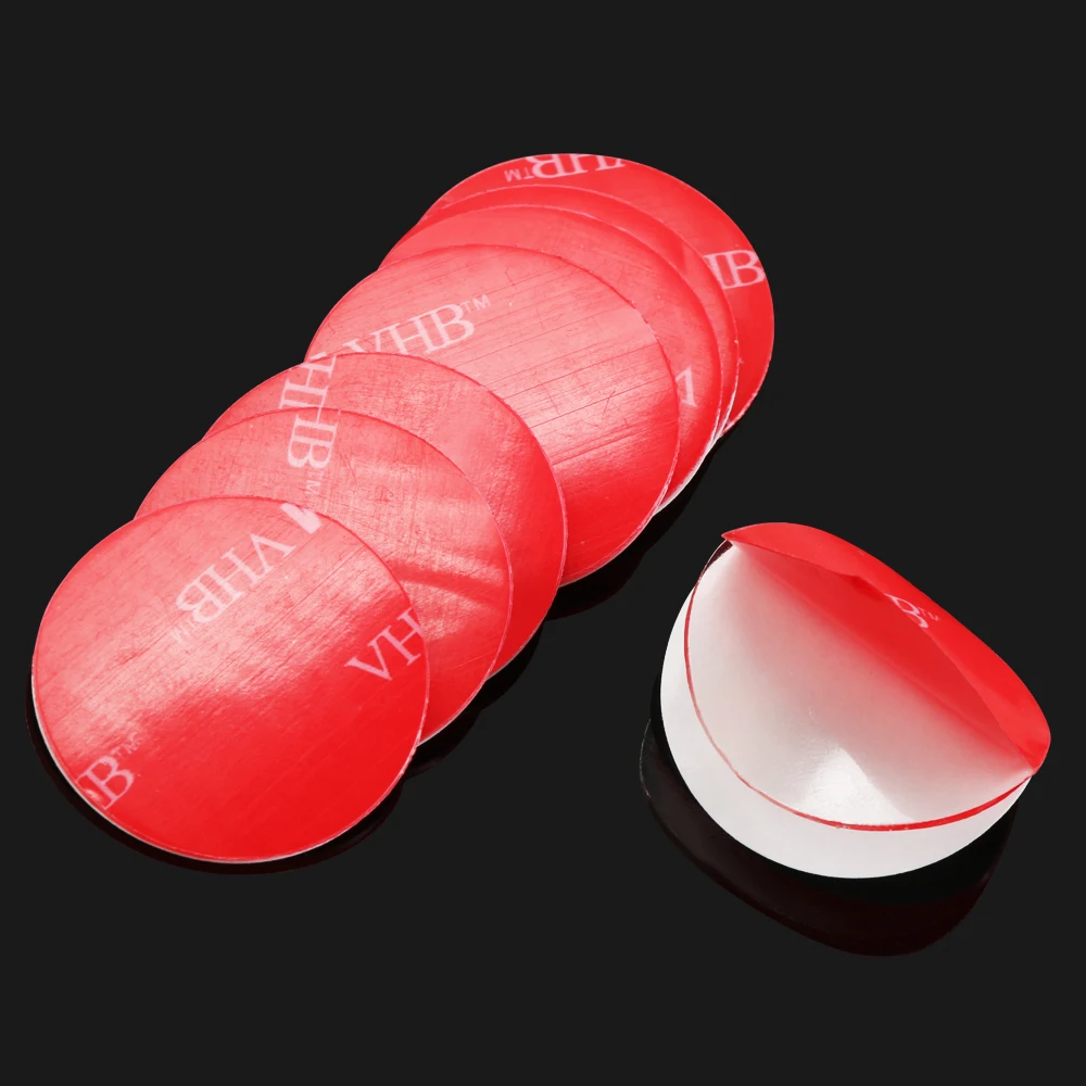 Автомобильная двухсторонняя лента-наклейка для Wuling Cortez alмаз конференций E100