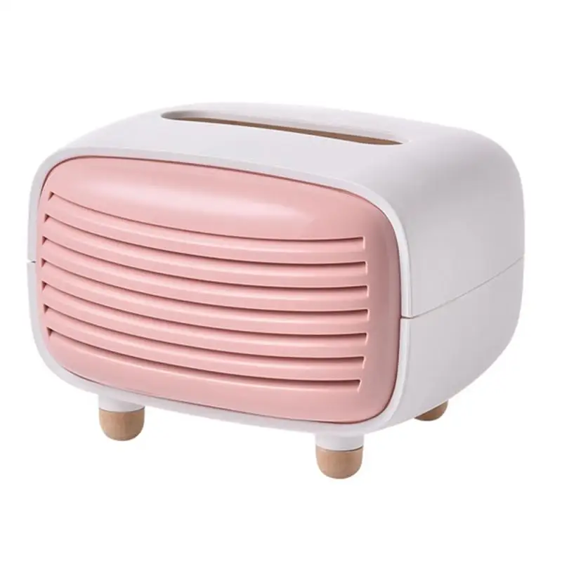 3 цвета домашний офис ресторан настольный декор милый мини уникальный держатель