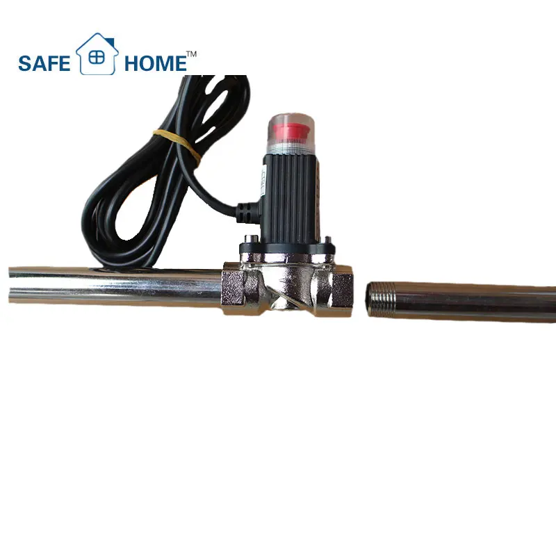 Китайский завод предлагает многофункциональный Природный/сжиженный нефтяной