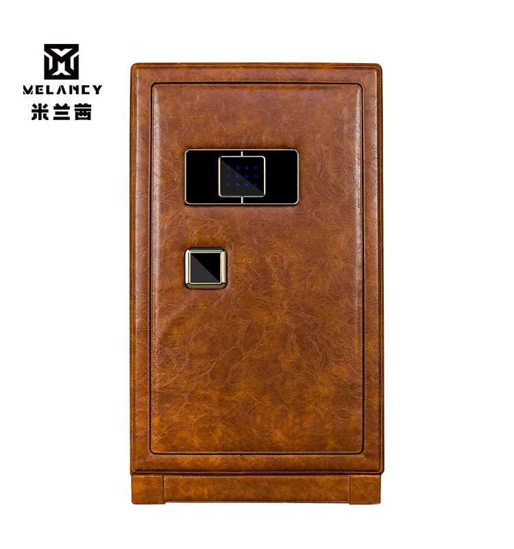 Умный Сейф для намотки часов автоматический стальной ящик наручных 12 и хранения