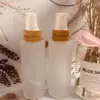 Изображение товара 1