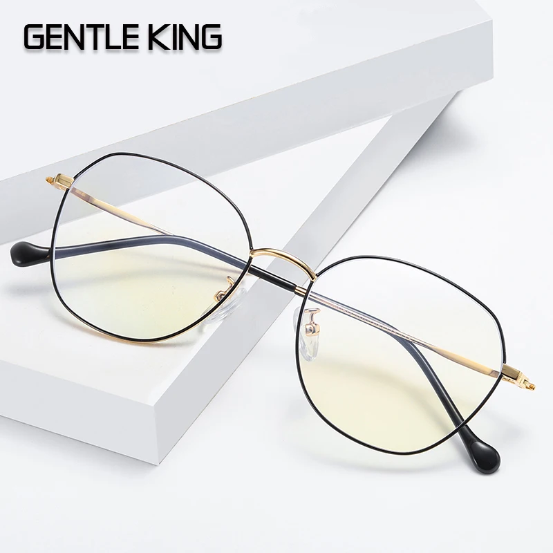 Очки компьютерные с фильтром защитой от сисветильник UV400 | Аксессуары для одежды