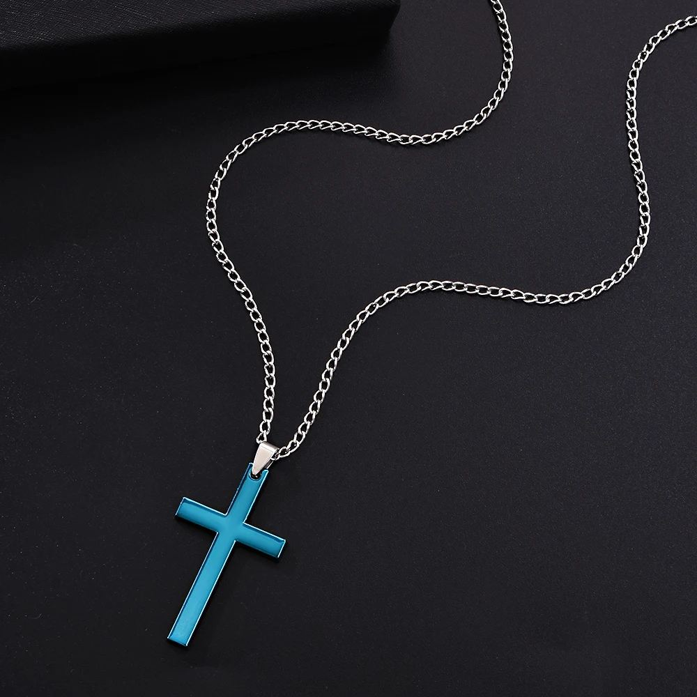 Ожерелье в стиле хип хоп|Ожерелья с подвеской| |