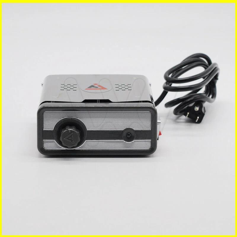 Портативное Стоматологическое Аналоговое оборудование для нагрева воска