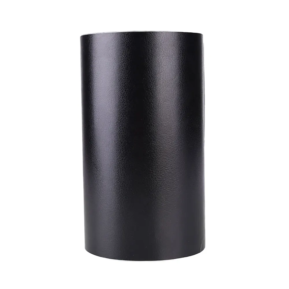 

PVC Leather Decal Film Car Vehicle Body PVC Adhesive Vinyl Film Adhesive