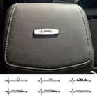 Наклейка, декоративная наклейка, металлический значок, логотип автомобиля для Lotus EVORA GT4 GT430 S открывает Европу, умные автомобильные аксессуары