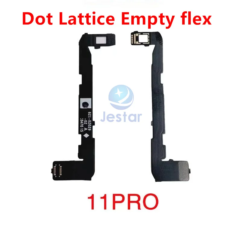 Инфракрасный точечный сетчатый проектор с инфракрасной матрицей пустой гибкий