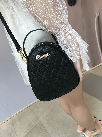 Новые маленькие сумки, модная дорожная сумка ZOOLER, роскошные сумки из натуральной кожи, женские дизайнерские сумки через плечо, сумки через плечо, bolsas# md202