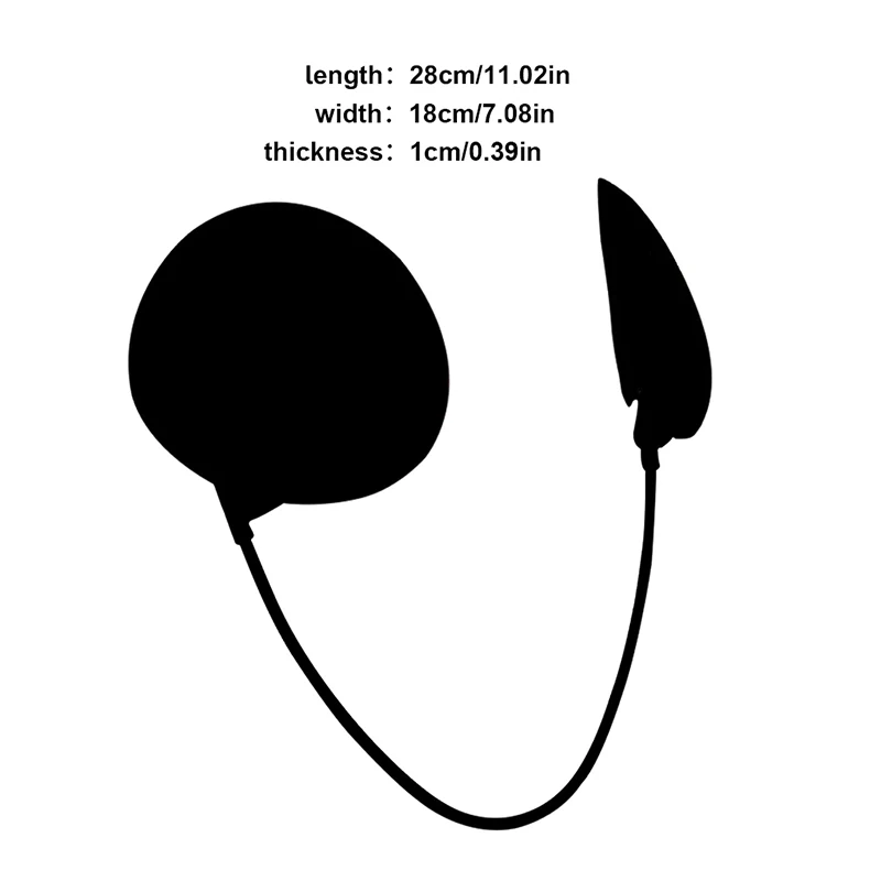 Женский бюстгальтер с чашками пуш-ап и открытой спиной без бретелек | Женская