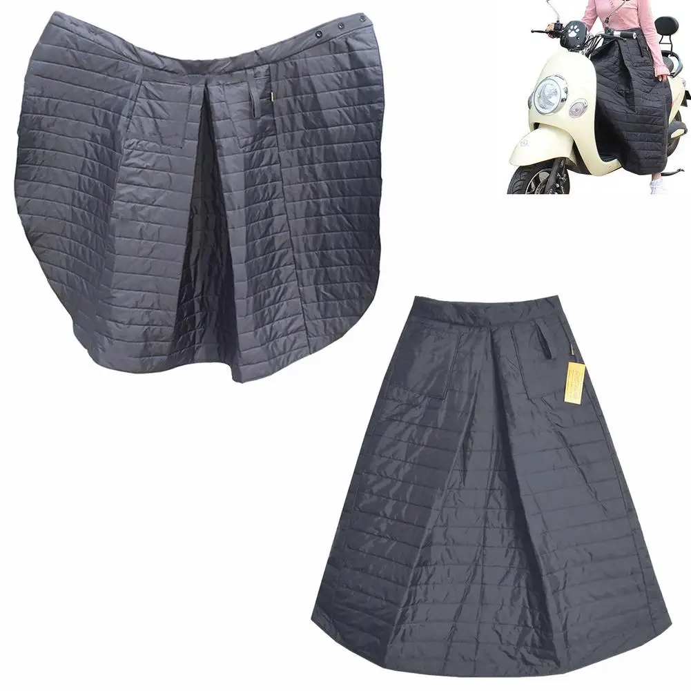 

Электрический автомобиль лобовое стекло скутер ветрозащитный непромокаемый плюс бархат утолщение тепловой наколенники лобовое стекло юб...