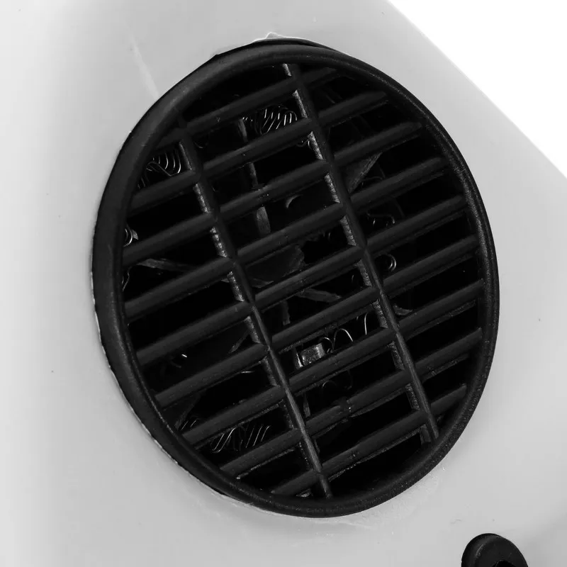 Автоматическая сушилка для рук с датчиком 1000 Вт|hand dryer|automatic hand dryerhand dryer automatic |