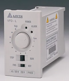 Простой инвертор телефон VFD001L21A 220V 100W|Инверторы и конвертеры| |