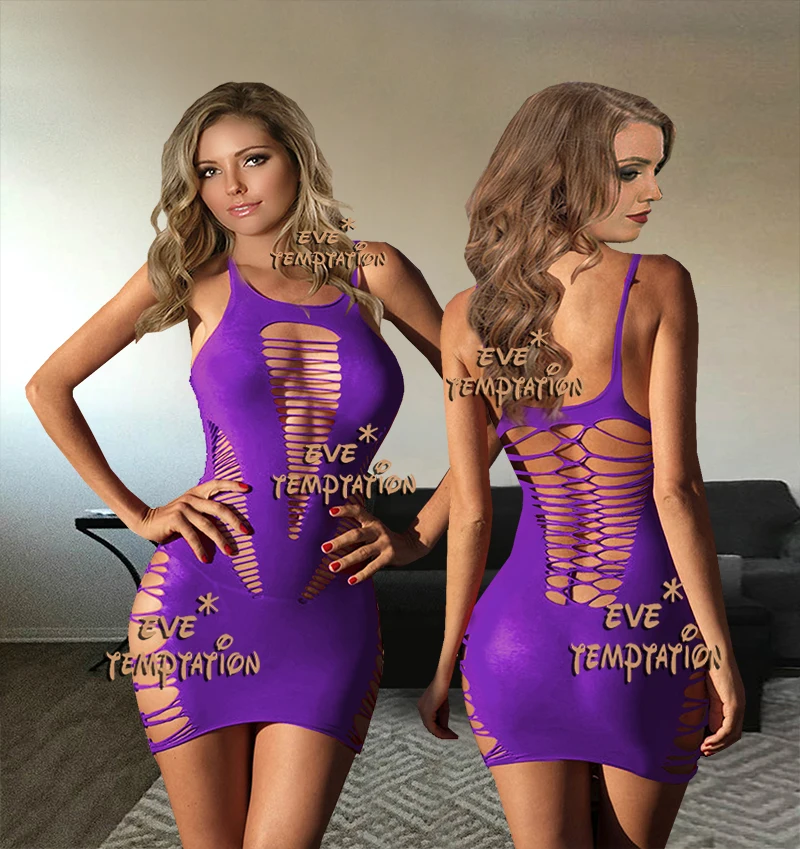 Сексуальная одежда для сна нижнее белье Babydoll боди сетка бант цветочный чулок интимные подвязки без бретелек W059