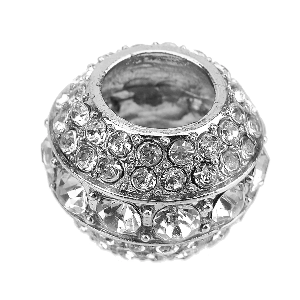 Автомобильный Стайлинг автомобильный аксессуар для сиденья АЛМАЗНОЕ КОЛЬЦО