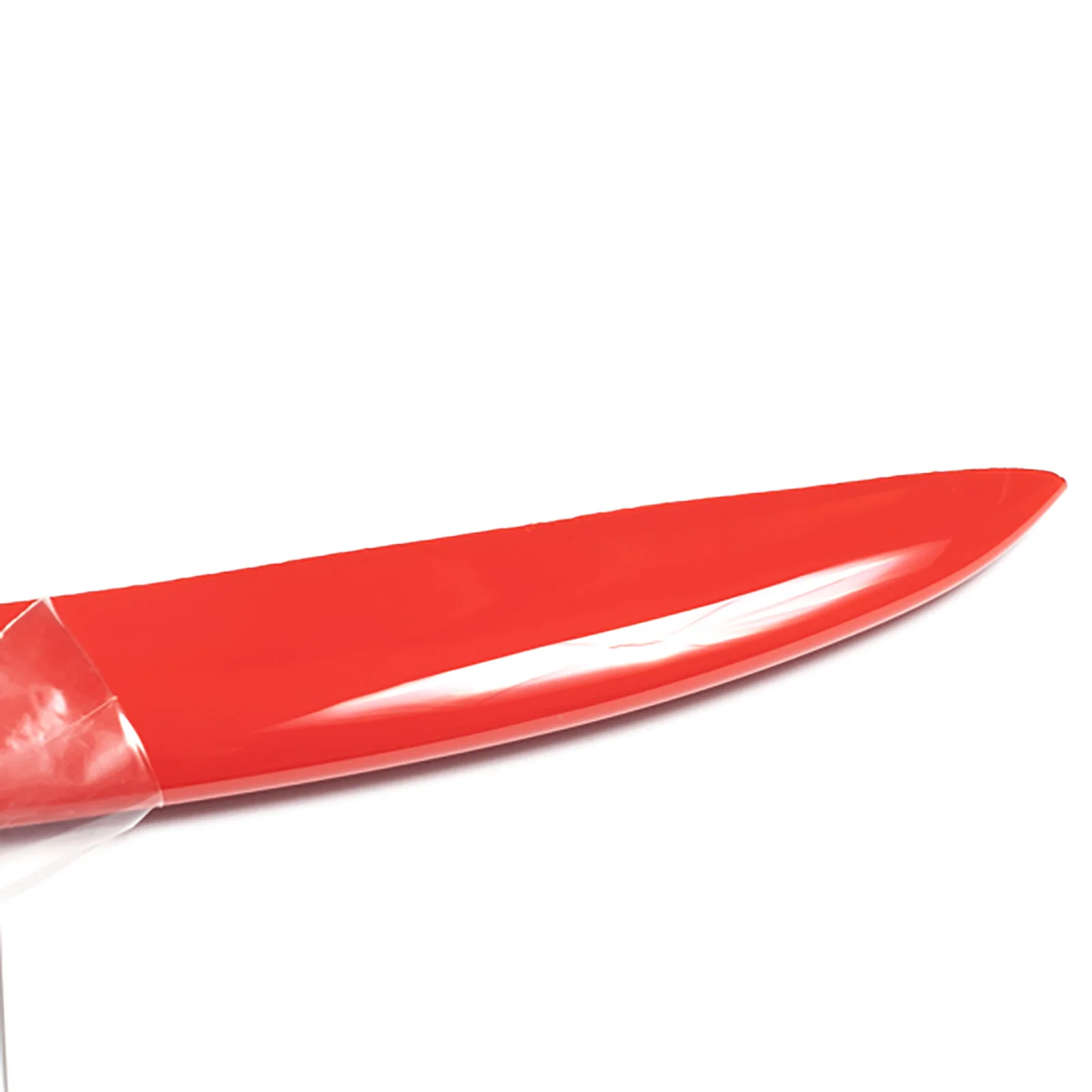 Декоративная накладка на решетку радиатора накладная наклейка для мини Купера F55