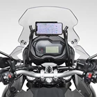 Для BENELLI TRK502 TRK 520X Jinpeng TRK502 X GPS-навигация для мотоцикла, GPS-навигация, кронштейн с адаптером, Комплект Держателя