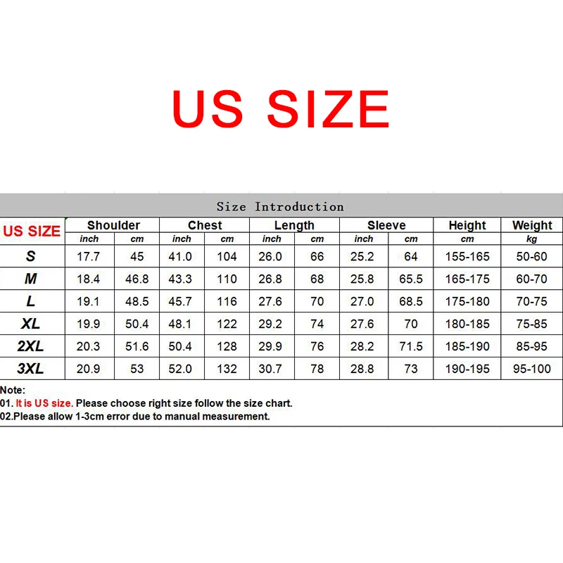 

LOVZON Spring New Men's Bomber Zipper Jacket Male Casual Streetwear Hip Hop Slim Fit Pilot Coat Men Clothing US Size Up To 6XL