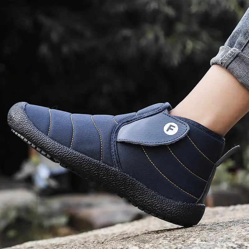 

Кроссовки для плавания мужские Спортивные Повседневные кроссовки для мужчин Лидер продаж кроссовки Мужская Спортивная Домашняя мужская с...