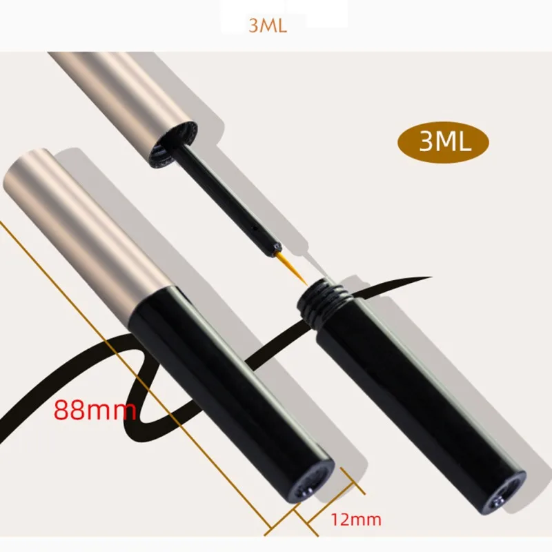 Набор Магнитных подводки для глаз и ресниц | Красота здоровье