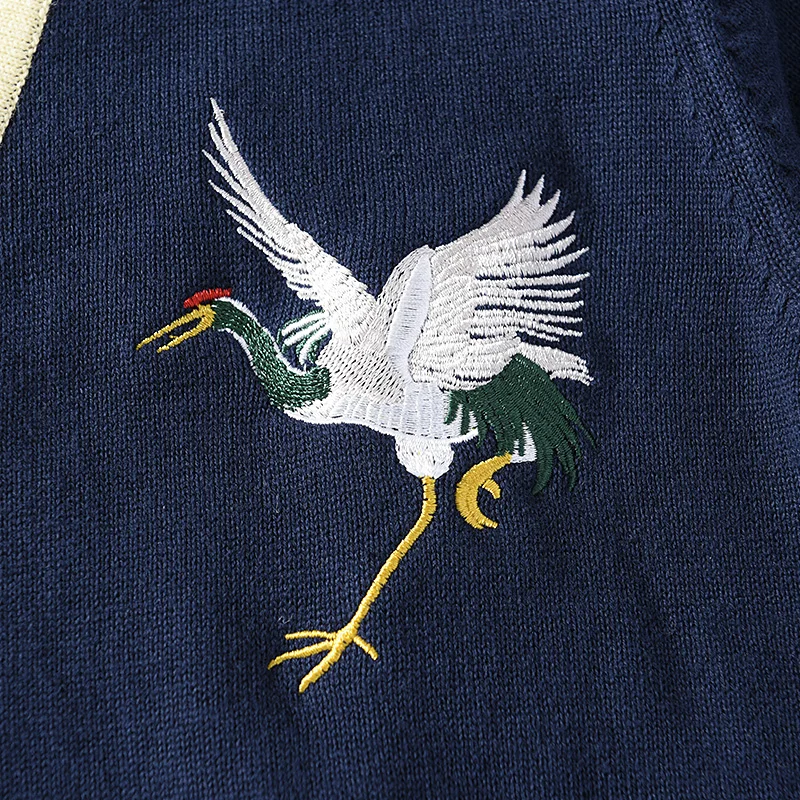 Pull Homme Модный корейский стиль Тонкий свитер для мужчин высокого качества из