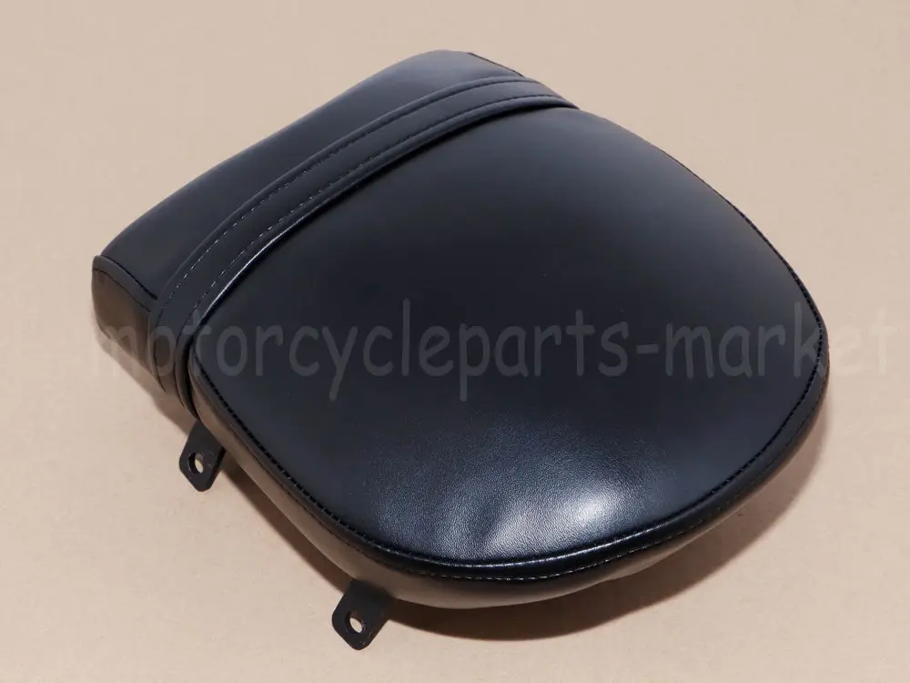 Сзади пассажирских подножки ног колышек задняя спинка сиденья пассажирская для