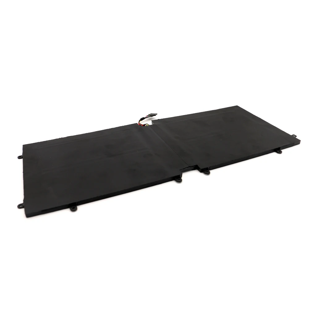 Новый 4DV4C Аккумулятор для ноутбука 14 8 V 69WH Dell XPS18 1810 1820 серии планшет 63FK6 D10H3 063FK6 SHUOZB