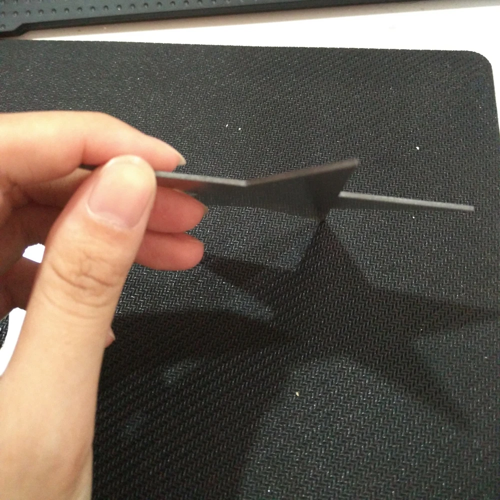 Лазерный резак для металла CE 150 Вт 180 300 распродажа лазерный гравер с ЧПУ 1390 Co2