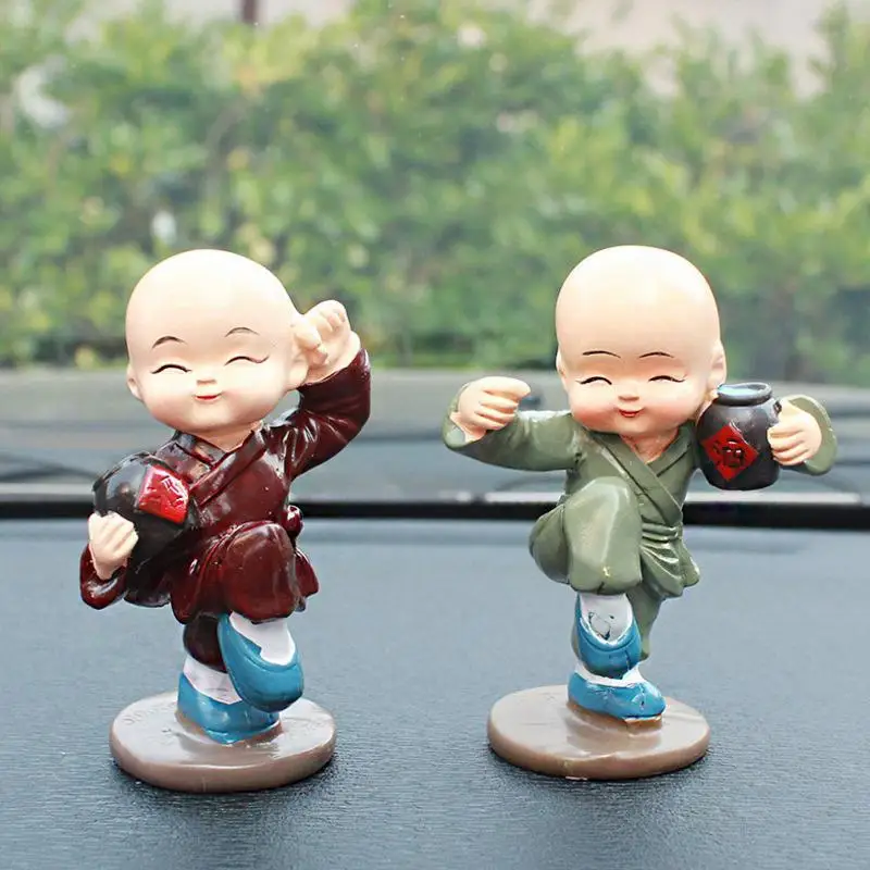 4 шт./компл. игрушечная игрушка с орнаментом | Автомобили и мотоциклы