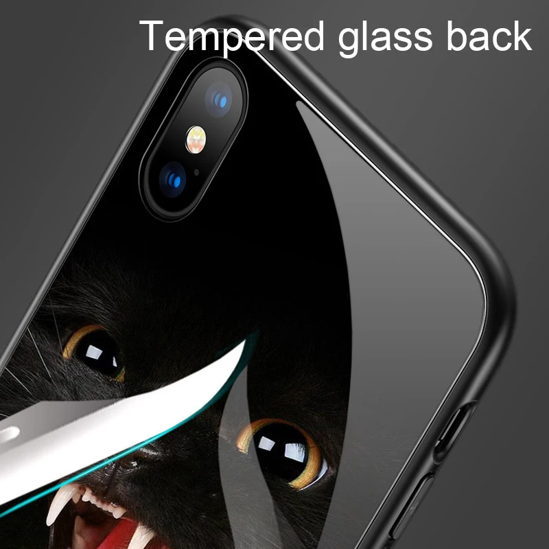 DIY Custom Design Phone Case For OPPO A1K A77 A9 2019 A1 AX5S AX7 A7N A71 A59 A11X A8 2020 A7X A3S A5 Tempered glass cover |