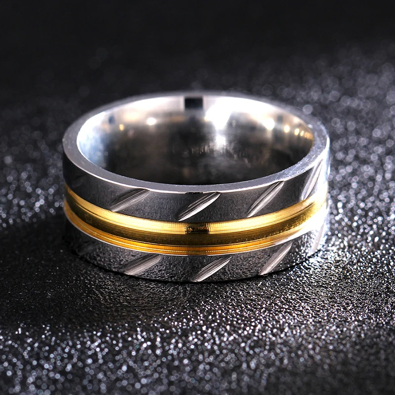 Титановое кольцо купить. Кольцо Титаниум. Кольцо из титана "магма". Кольца из титана. Титановый перстень.