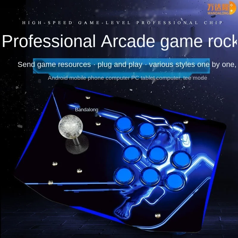 

Игровая консоль для домашних игр, с USB-портом