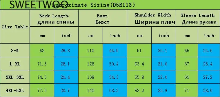 Autumn Fall Men Fashion Jackets Lightweight Bright Coat Big Sale Mens Clothing Solid Zipper Pocket Hooded Jacket Coats Outwear