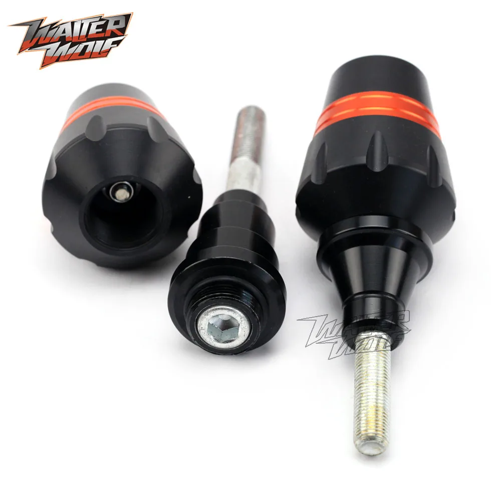 

HONDA CB650F CB650R 2017-2018 2019 CB 650 CB 650F 650R