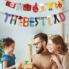 Изображение товара 2