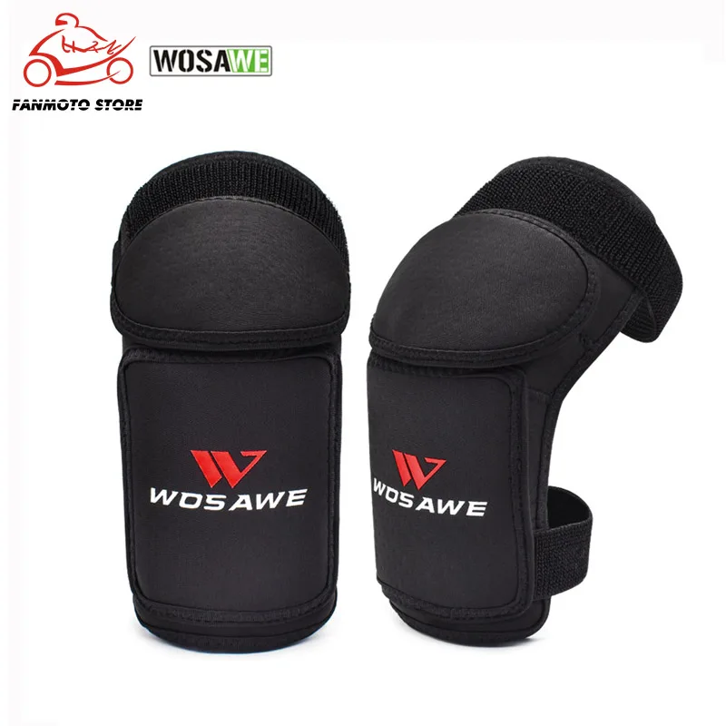 2 шт. детский мотоциклетный протектор для катания на коньках 4 14 лет|Защитные