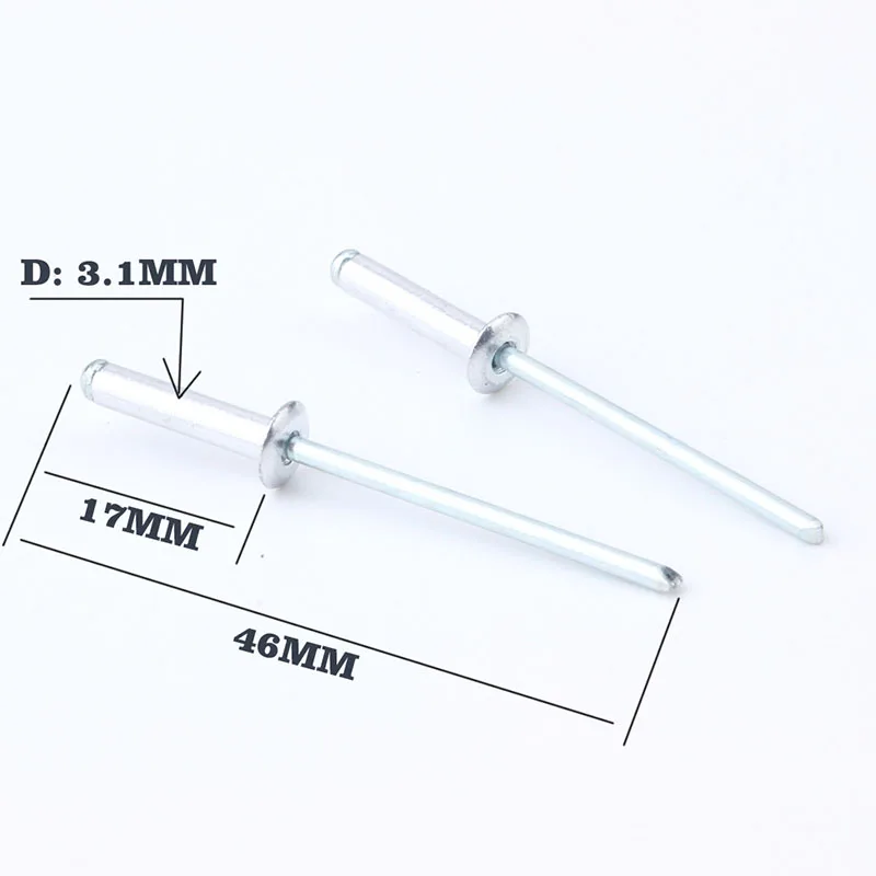 

1pcs Bike Cables Guide Aluminum Alloy Bicycle Shifter Brake Cable Guide Clamp Tool Suitable For Line Tube Diameter Within 6.3mm
