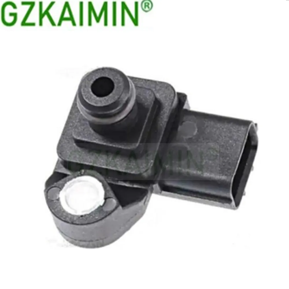 Карта коллектора Датчик абсолютного давления OEM 22627AA510 22627 AA510 2011 2014.|sensor sensor|sensor