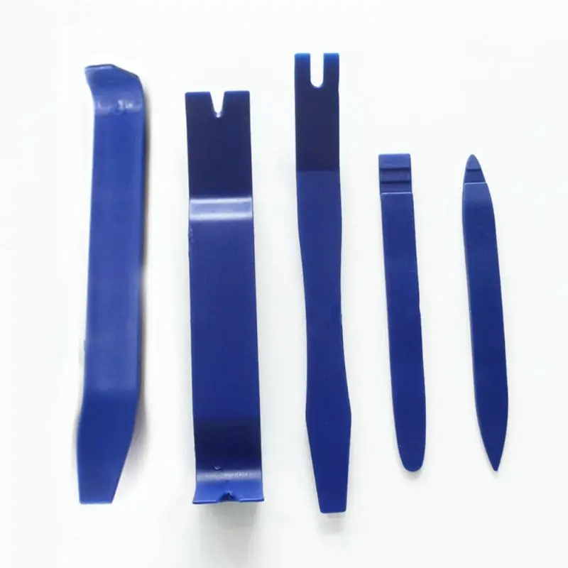 

Auto Body Fastener Rivet Clip Kit-447pcs with Push Retainer Clips, plastic Removal Tool Universal Fasteners Technical support