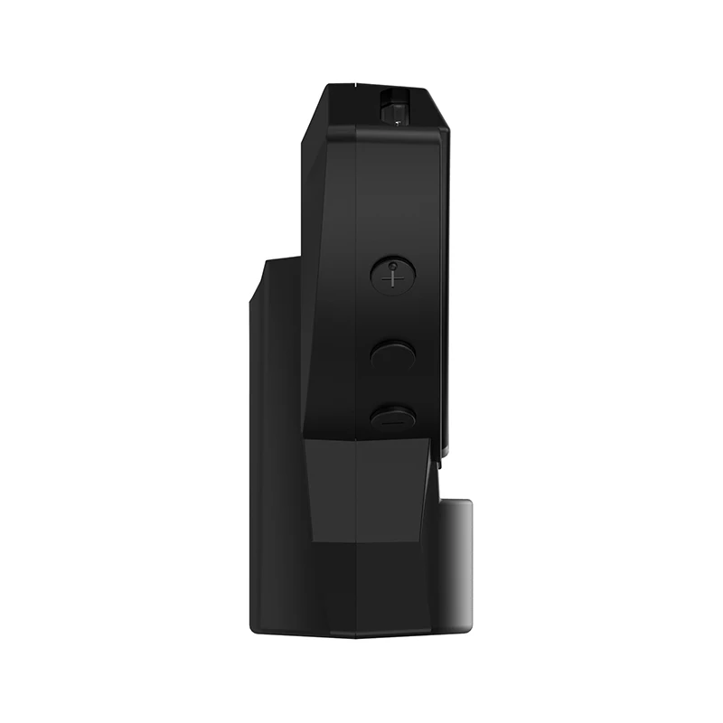 FiiO Bluetooth 5 0 аудио музыка беспроводной адаптер для Audio Technica ATH M50x MSR7 с поддержкой aptXLL