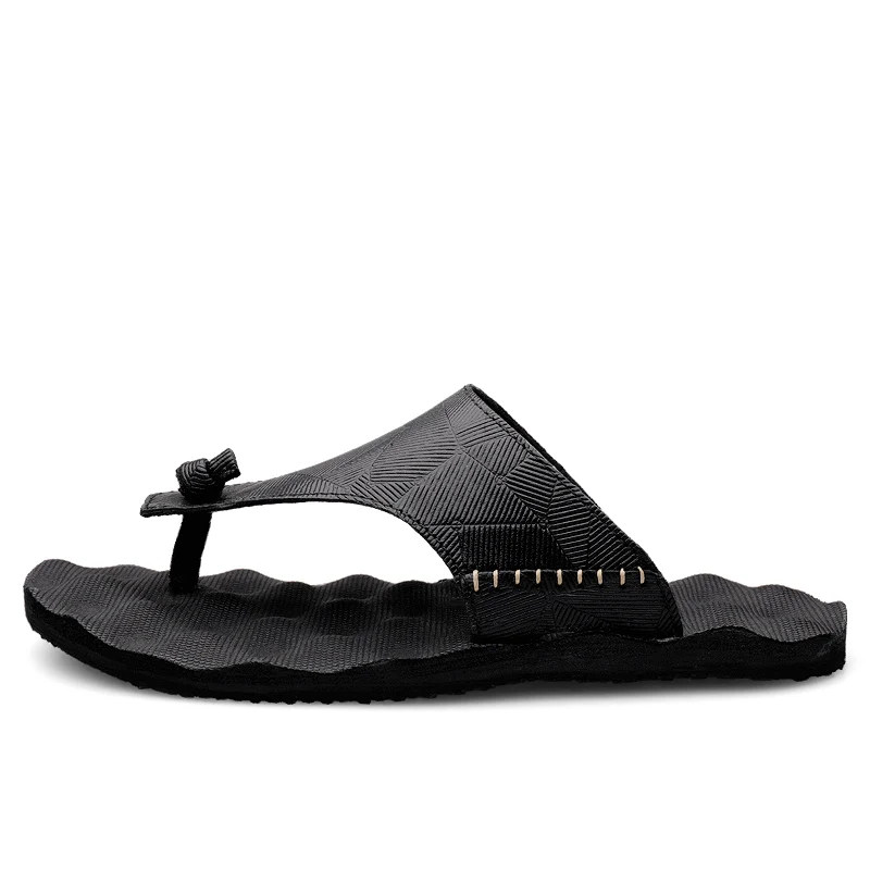 

Мужская Летняя обувь из сетчатого материала; Дышащая обувь; zapatillas; Спортивная обувь; Мужские тапочки; hombre; Повседневные сандалии; Слипоны; Му...
